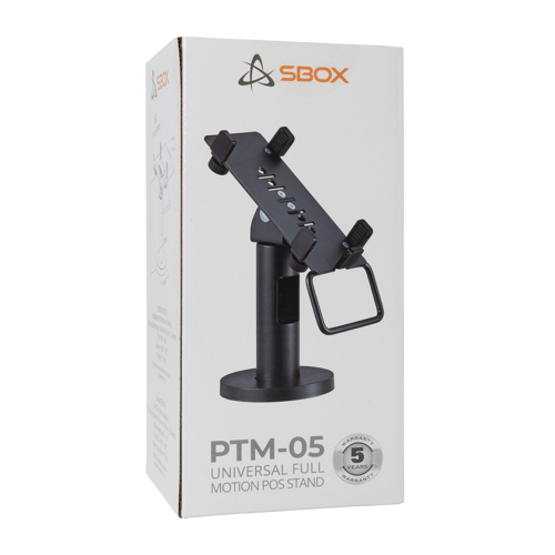 stalak-za-pos-terminal-sbox-ptm-05-univerzalni-7898-101607.webp