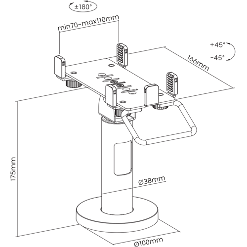 stalak-za-pos-terminal-sbox-ptm-05-univerzalni-9230-101607.webp