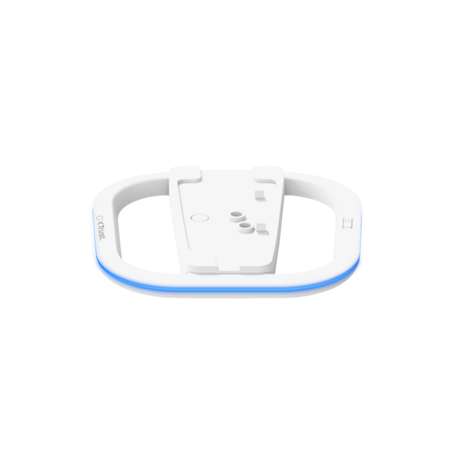 stalak-za-ps5-trust-gxt-229-led-bijeli-vertikalni-25802-105632rn.webp