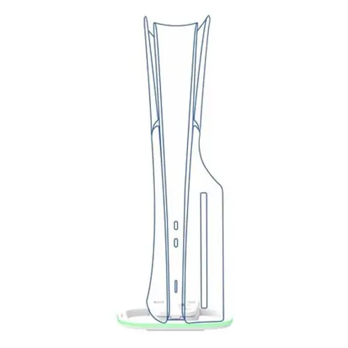 stalak-za-ps5-trust-gxt-229-led-bijeli-vertikalni-57278-105632rn.webp