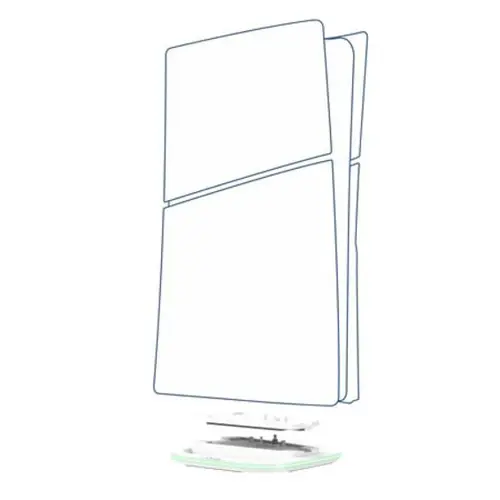 stalak-za-ps5-trust-gxt-229-led-bijeli-vertikalni-57774-105632rn.webp