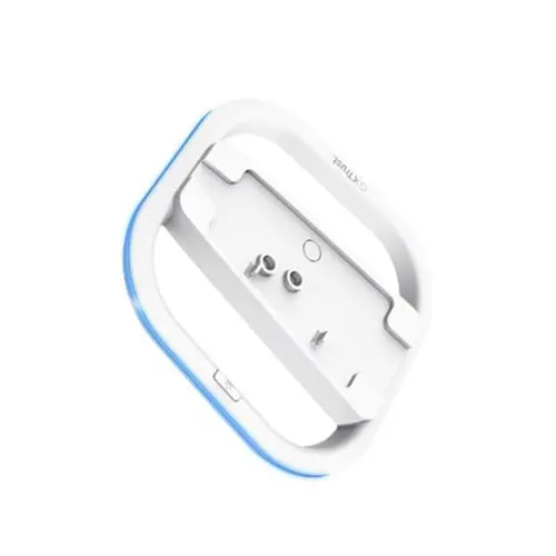 stalak-za-ps5-trust-gxt-229-led-bijeli-vertikalni-58007-105632rn.webp