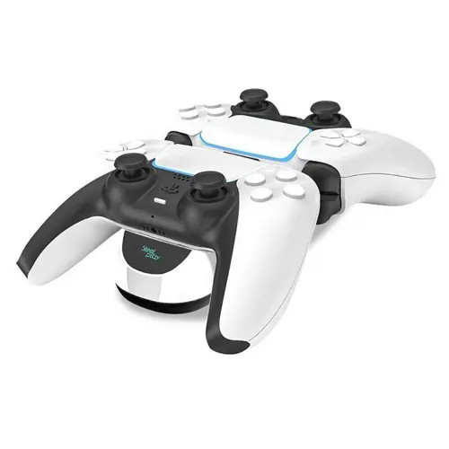 stalak-za-punjenje-kontrolera-steelplay-dual-charging-stand--69404-63117.webp