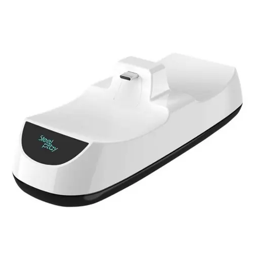 stalak-za-punjenje-kontrolera-steelplay-dual-charging-stand--69934-63117.webp
