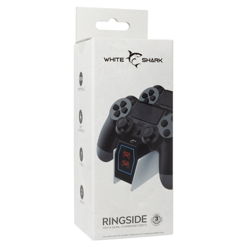 stalak-za-punjenje-kontrolera-white-shark-ps4-0417-ringside-23078-101806.webp