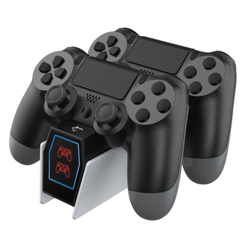 stalak-za-punjenje-kontrolera-white-shark-ps4-0417-ringside-32194-101806.webp
