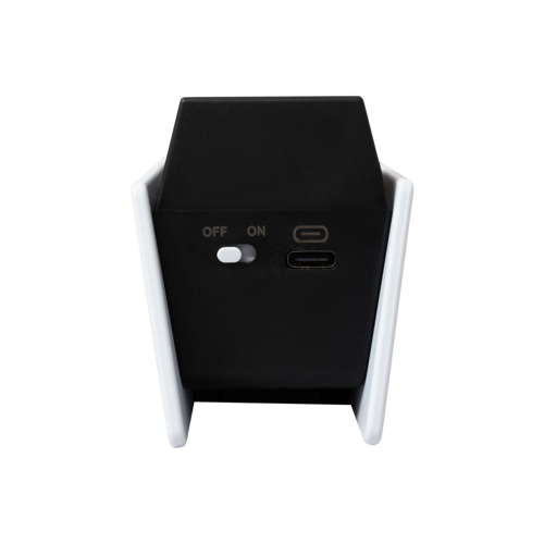 stalak-za-punjenje-kontrolera-white-shark-ps4-0417-ringside-34456-101806.webp