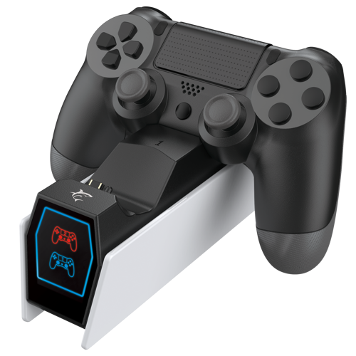 stalak-za-punjenje-kontrolera-white-shark-ps4-0417-ringside-51213-101806.webp