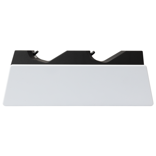 stalak-za-punjenje-kontrolera-white-shark-ps4-0417-ringside-54831-101806.webp