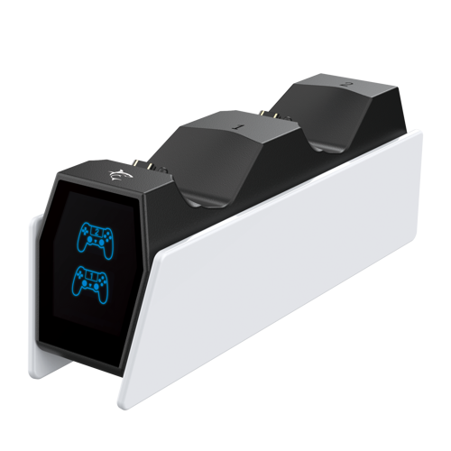 stalak-za-punjenje-kontrolera-white-shark-ps4-0417-ringside-59835-101806.webp