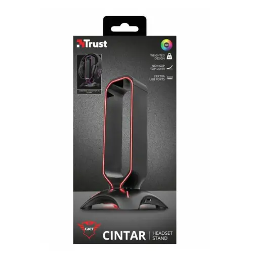 stalak-za-slusalice-trust-cintar-gxt-265-rgb-31132-71583.webp