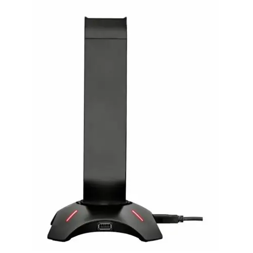 stalak-za-slusalice-trust-cintar-gxt-265-rgb-31573-71583.webp