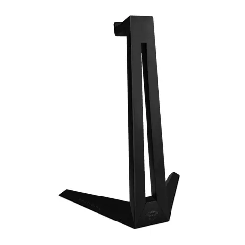stalak-za-slusalice-trust-gxt-260-cendor-39909-57533.webp
