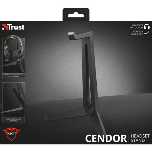 stalak-za-slusalice-trust-gxt-260-cendor-44707-57533.webp