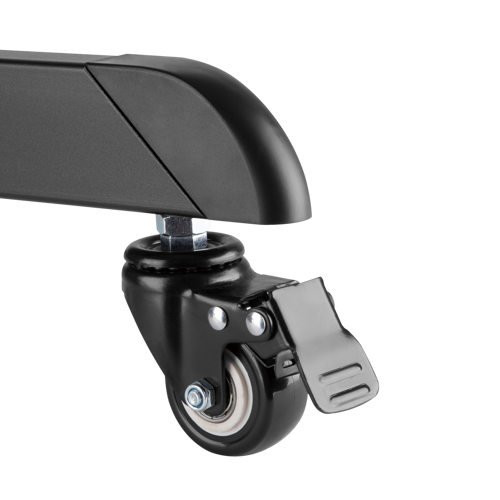 stalak-za-tv-sbox-fs-224-2-podni-mobilni-54828-89389.webp