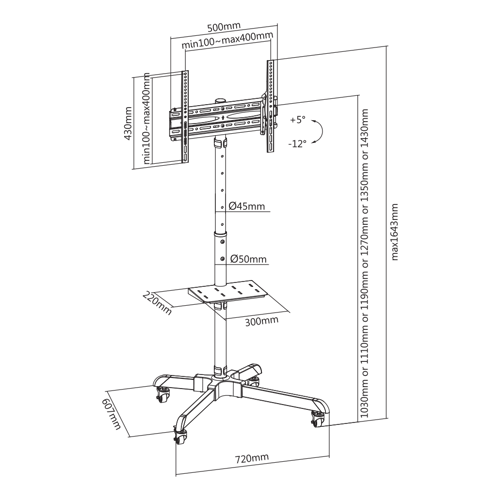 stalak-za-tv-sbox-fs-224-2-podni-mobilni-55108-89389.webp