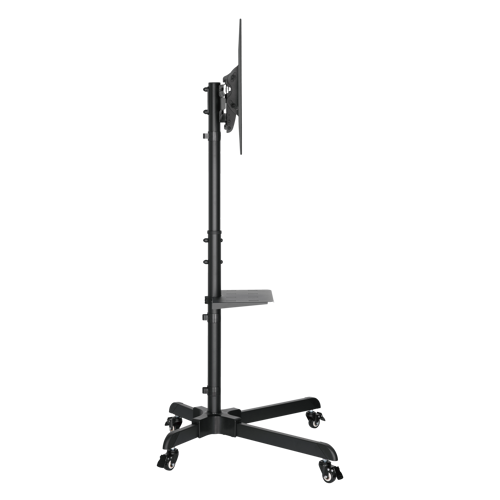 stalak-za-tv-sbox-fs-224-2-podni-mobilni-56839-89389.webp