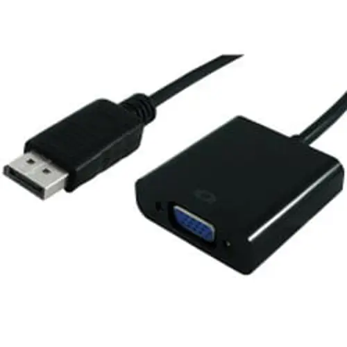standard-adapterkabel-displayport-vga-mf-015m-18001-106847rn.webp