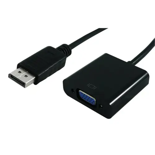 standard-adapterkabel-displayport-vga-mf-015m-18184-106847rn.webp
