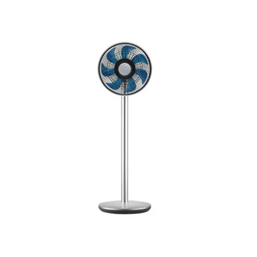 standing-fan-jimmys-jf41-pro-25-cm-oscillation-40165-wlononwcrcrnz.webp