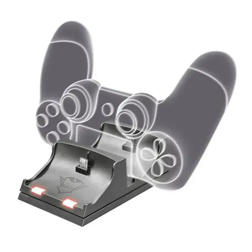 stanica-za-punjenje-ps4-trust-gxt-235-35576-58972.webp