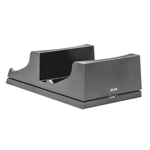 stanica-za-punjenje-ps4-trust-gxt-235-35760-58972.webp