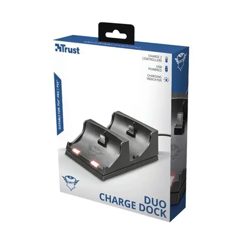 stanica-za-punjenje-ps4-trust-gxt-235-40957-58972.webp