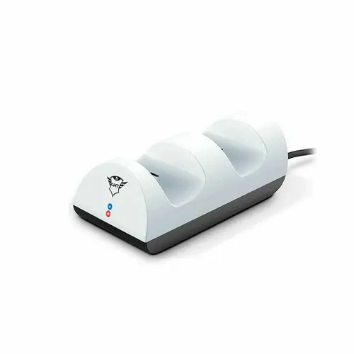 stanica-za-punjenje-trust-za-ps5-90984-66846.webp