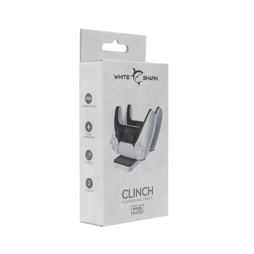 stanica-za-punjenje-white-shark-za-playstation-5-504-clinch--49439-62790.webp