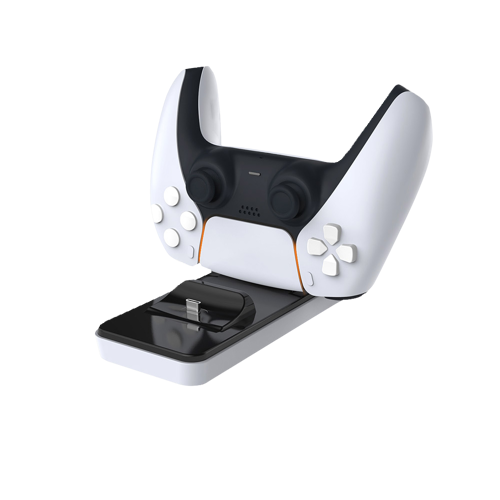 stanica-za-punjenje-white-shark-za-playstation-5-504-clinch--50853-62790.webp