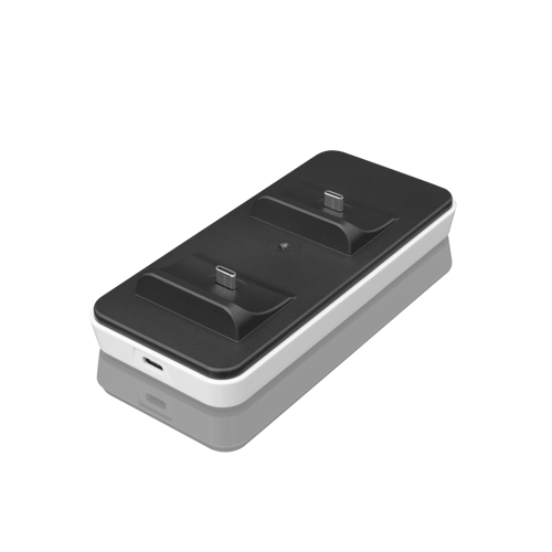stanica-za-punjenje-white-shark-za-playstation-5-504-clinch--51417-62790.webp