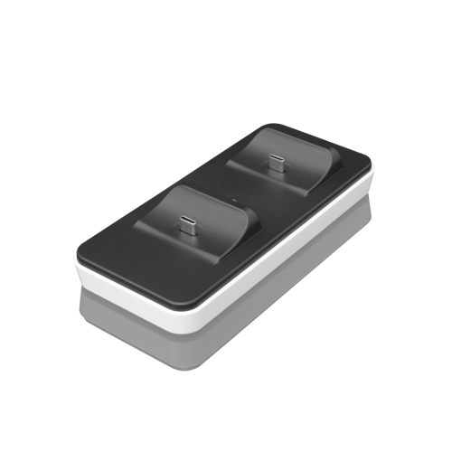 stanica-za-punjenje-white-shark-za-playstation-5-504-clinch--648-62790.webp