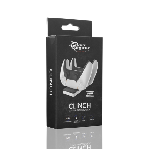 stanica-za-punjenje-white-shark-za-playstation-5-504-clinch--81167-62790.webp