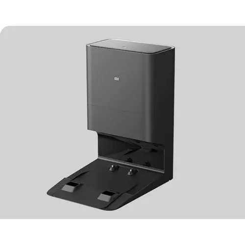 stanica-za-samopraznjenje-xiaomi-mi-robot-vacuum-mop-2-ultra-16014-72991.webp