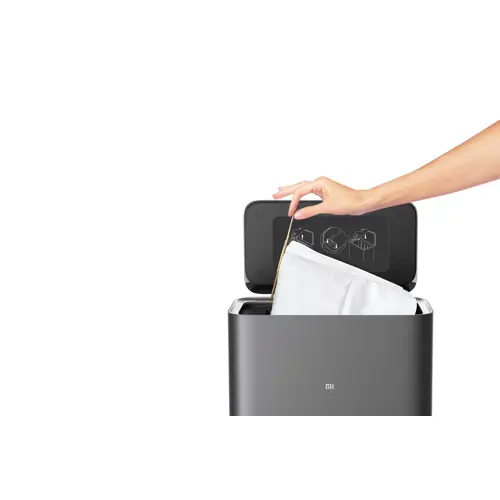 stanica-za-samopraznjenje-xiaomi-mi-robot-vacuum-mop-2-ultra-72885-72991.webp