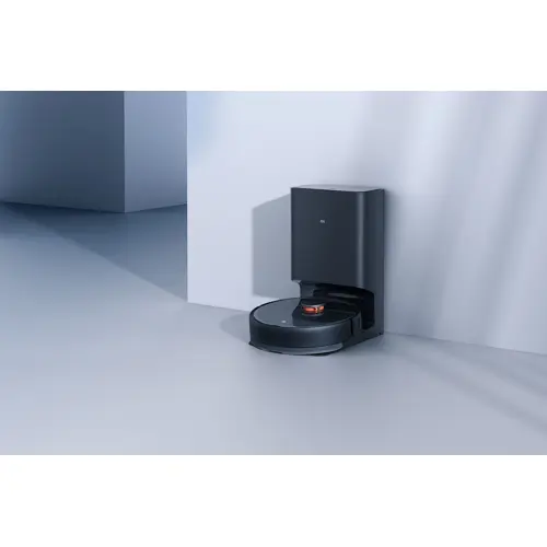 stanica-za-samopraznjenje-xiaomi-mi-robot-vacuum-mop-2-ultra-73265-72991.webp