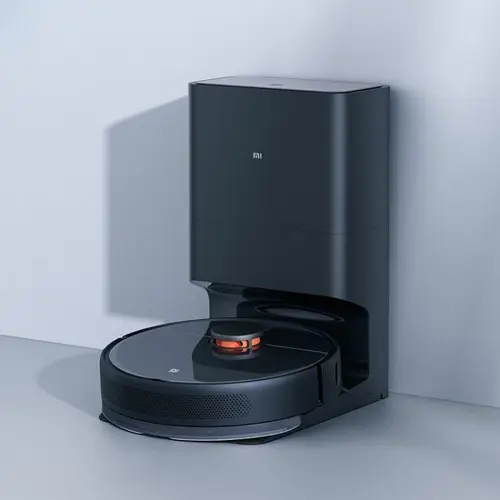 stanica-za-samopraznjenje-xiaomi-mi-robot-vacuum-mop-2-ultra-73375-72991.webp