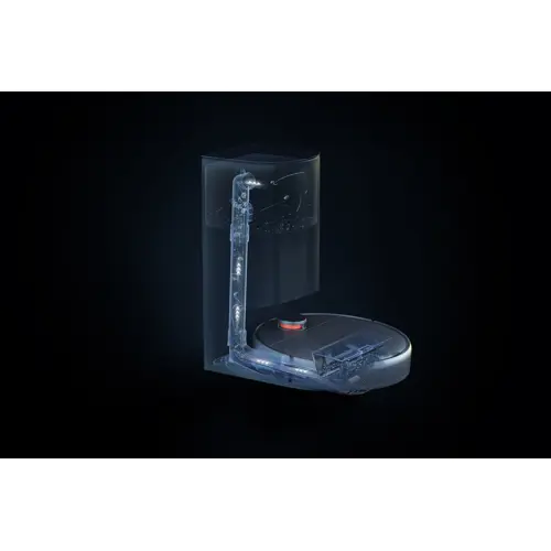 stanica-za-samopraznjenje-xiaomi-mi-robot-vacuum-mop-2-ultra-73964-72991.webp