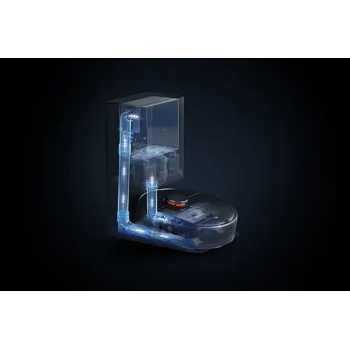 stanica-za-samopraznjenje-xiaomi-mi-robot-vacuum-mop-2-ultra-74568-72991.webp