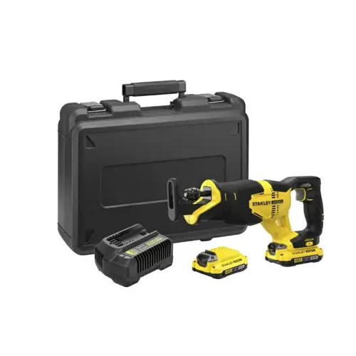 stanley-18v-v20-reciprocating-saw-2-x-20ah-kitbox-sfmcs300d2-33628-wlononwcr0728.webp