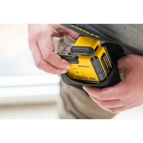 stanley-360-cross-line-red-beam-laser-level-59840-wlononwcregai.webp