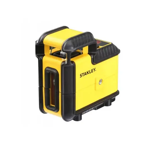 stanley-360-cross-line-red-beam-laser-level-60596-wlononwcregai.webp