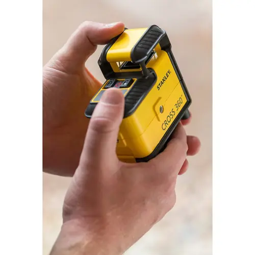 stanley-360-cross-line-red-beam-laser-level-62927-wlononwcregai.webp