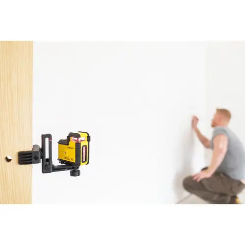 stanley-360-cross-line-red-beam-laser-level-63423-wlononwcregai.webp