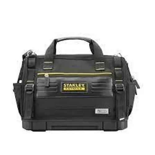 stanley-fatmax-fmst17627-1-tool-storage-case-black-yellow-fa-31496-wlononwcrdoa8.webp