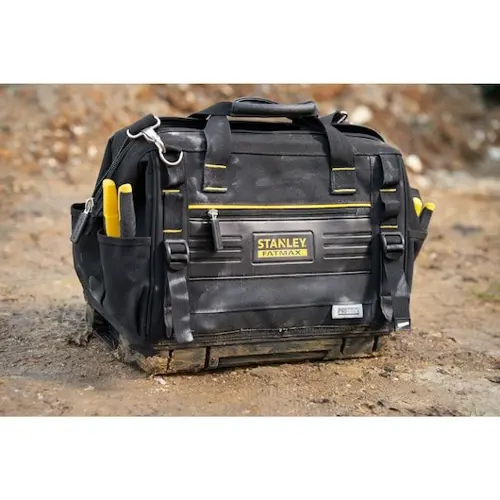 stanley-fatmax-fmst17627-1-tool-storage-case-black-yellow-fa-32326-wlononwcrdoa8.webp