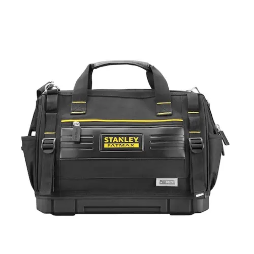 stanley-fatmax-fmst17627-1-tool-storage-case-black-yellow-fa-37496-wlononwcrdoa8.webp