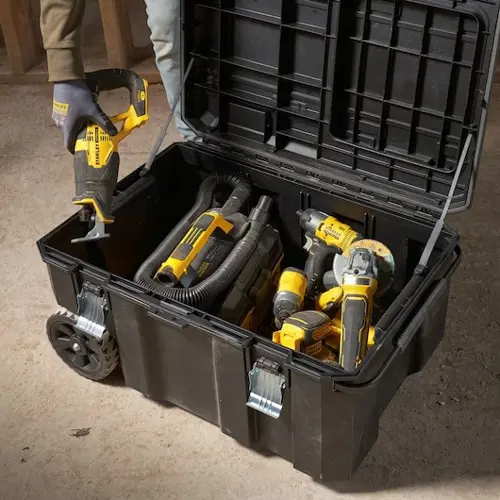 stanley-fatmax-fmst17870-1-tool-storage-case-black-62184-nopstlskr0019.webp