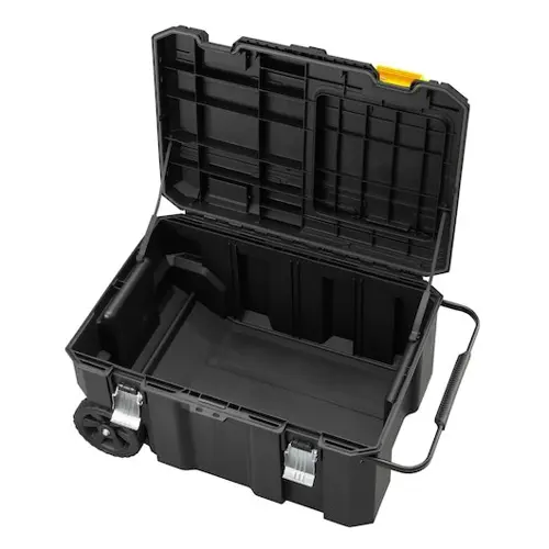 stanley-fatmax-fmst17870-1-tool-storage-case-black-64200-nopstlskr0019.webp