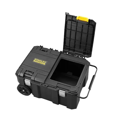 stanley-fatmax-fmst17870-1-tool-storage-case-black-64444-nopstlskr0019.webp